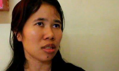 Polisi Periksa Saksi Pembunuhan Keluarga Di Palembang