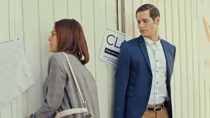 Rosario Tijeras 2 Capitulo 37 Completo 25 de Octubre del 2018