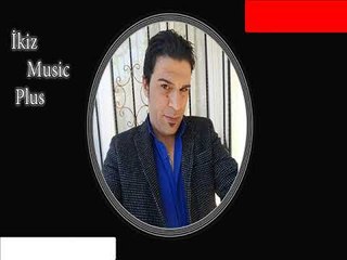 حميد الفراتي   دبكة مندل 2016