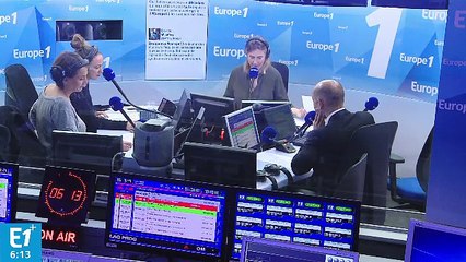 Cannabis : l'épopée d’une plante dans le monde