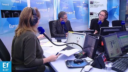 Carambar rachète Lutti : naissance d’un géant français de la confiserie