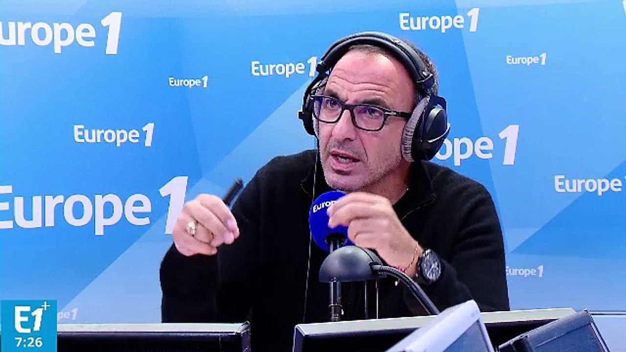 Véhicules électriques : des batteries liquides...
