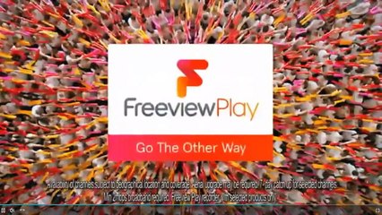 Most Haunted S 21 E 9 Moat House p 1