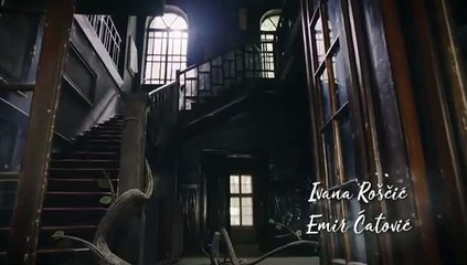 Pogresan Covek 31 Epizoda 26102018 Domaca Serija