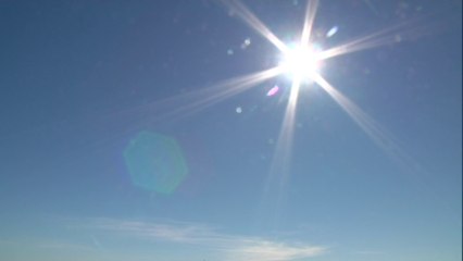 On change à nouveau d'heure ce week-end... et ça pourrait bien être la dernière fois