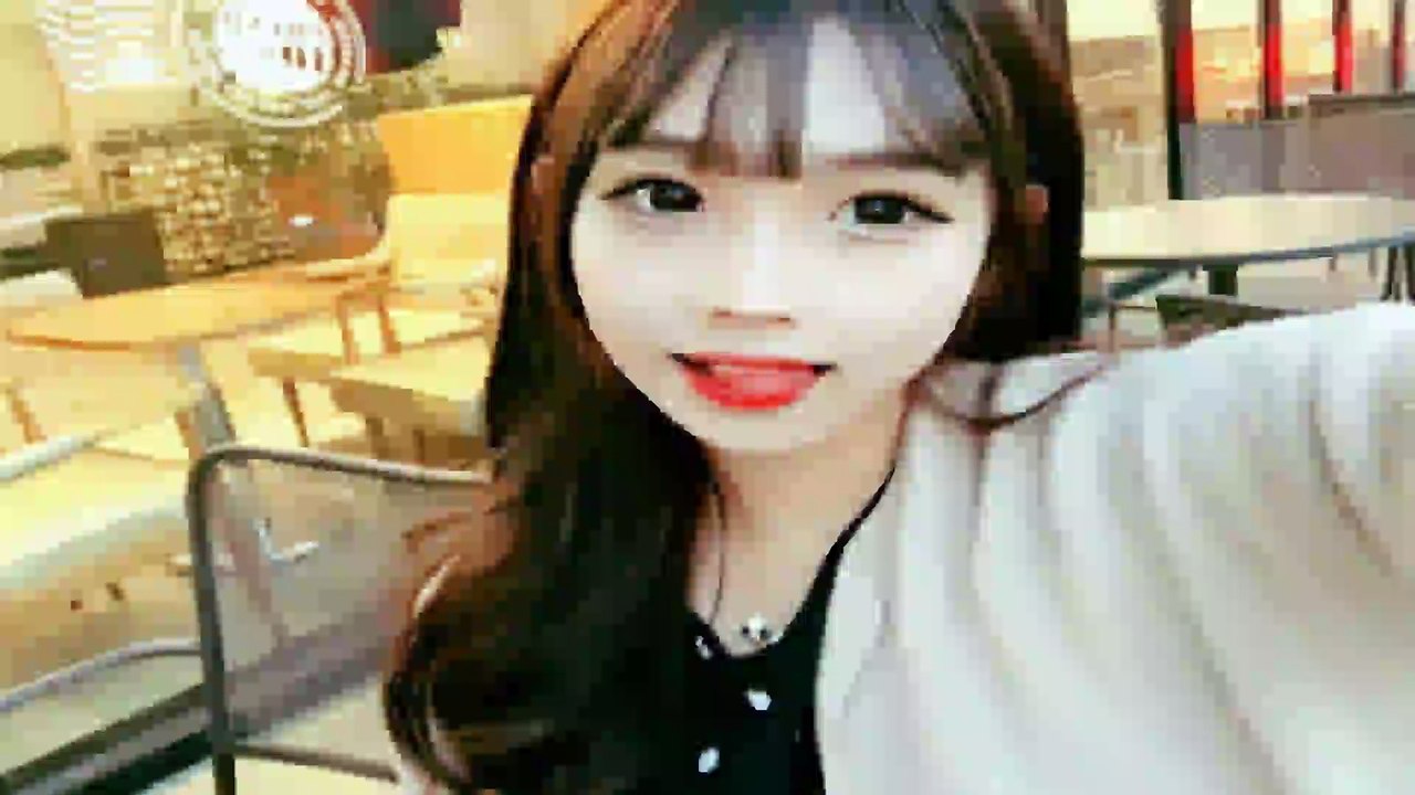 충주맛사지【카톡WP579】충주출장안마WP579.NET 충주맛사지 검증된업체 충주여대생출장 충주여대생출장⊆충주오피걸◎충주출장업소♪충주출장후기