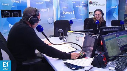 7% de chômage en 2022 : le pari d'Emmanuel Macron est-il tenable ?