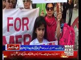 Waqtnews Headlines 11:00 AM 26 October 2018