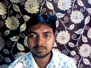 Fresher Gulf Jobs A02