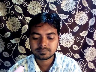 Fresher Gulf Jobs A01