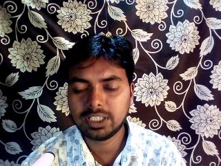 Fresher Gulf Jobs A07