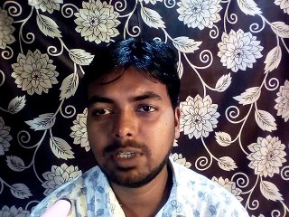 Fresher Gulf Jobs A06