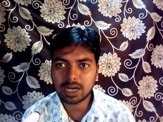 Fresher Gulf Jobs A08