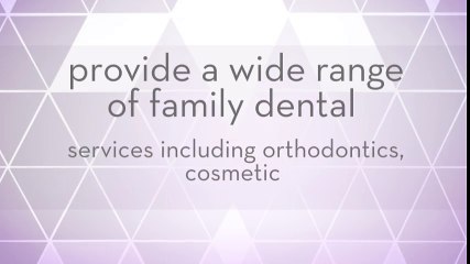 Affordable Dentist In Dallas at TX | pediatricdentalspecialistofhiram.com | Call 7706930687