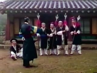 최흥집구속／／ ＫＯＮ２０。ＣＯＭ ／／카지노바