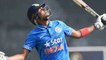 Shubman Gill unbeaten century leads India C to Deodhar Trophy final | वनइंडिया हिंदी