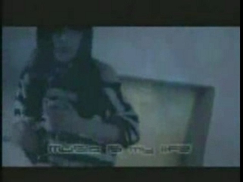 Ho Yeow Sun (Sun Ho)Music Is My Life