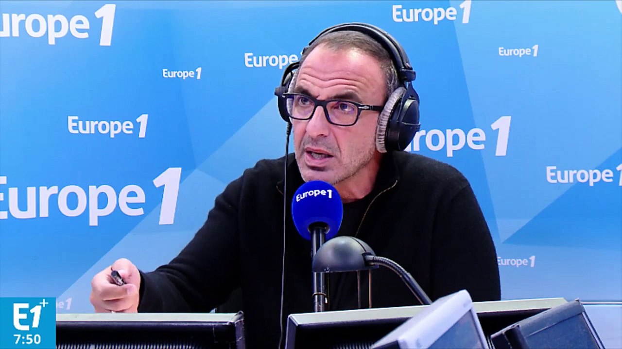 Rixes entre bandes rivales : "En France, on travaille beaucoup sur la répression et pas sur la prévention"