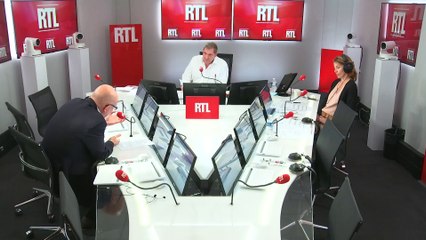 Chômage : des chiffres décevants