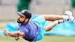 India Vs West Indies 2018, 2nd ODI : I don't feel any sense of entitlement Says Virat Kohli
