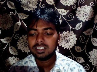 Delhi Interview Gulf Jobs A14