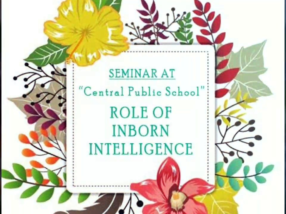 Teenager counselling | counselling for children | Momentsinbox