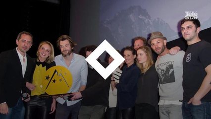 "J'aimerais beaucoup jouer dans Dix pour cent" : Gad Elmaleh lance un appel à Dominique Besnehard