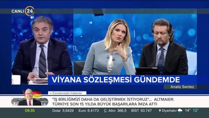 Kaşıkçı cinayetinde son durum