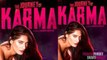 The Journey Of Karma Movie Review:  Poonam Pandey | Shakti Kapoor | FilmiBeat