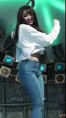 오산출장마사지 { 카톡qaz8899 } [Ø7Ø⇔5180⇔1620]【20대에이스】오산출장안마 오산출장안마 출장안마코스 오산출장안마 오산출장마사지-황제 오산출장마사지- 오산콜걸.