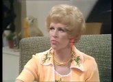 George and Mildred S1E04 Baby Talk