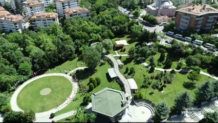 Yemekteyiz 246.Bölüm izle 25 Ekim 2018 1.Part