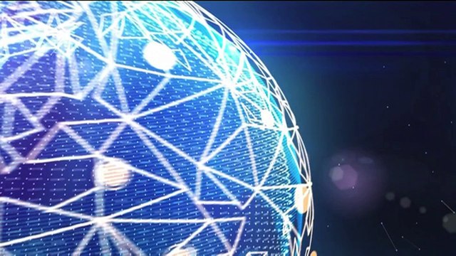 Rexecode pessimiste sur la croissance du fait des difficultés de recrutement - 26/10