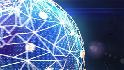 Rexecode pessimiste sur la croissance du fait des difficultés de recrutement - 26/10