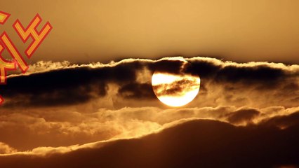 카지노사이트〔▷▷▶「( ＨＯＦ３７。CoM )」◀◁◁〕예스카지노