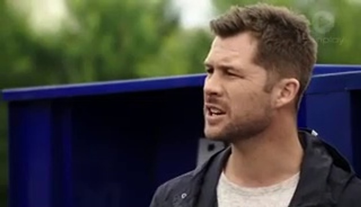 Neighbours 7960 26th October 2018 | Neighbours 7960 26 October 2018 | Neighbours 26th October 2018 | Neighbours 7960 | Neighbours October 26th 2018 | Neighbours 26-10-2018 | Neighbours 7960 10-26-2018 | Neighbours 7960 10262018