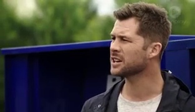 Neighbours 7960 26th October 2018 | Neighbours 7960 26 October 2018 | Neighbours 26th October 2018 | Neighbours 7960 | Neighbours October 26th 2018 | Neighbours 26-10-2018 | Neighbours 7960 10-26-2018 | Neighbours 7960 10262018