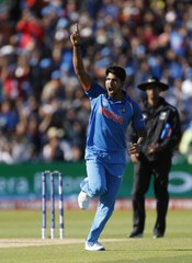 ഉമേഷ് യാദവിന് പകരം ഷമിയെ പുറത്താക്കി | Oneindia Malayalam