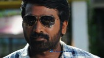 Makkal Selvan vijay sethupathi ayutha poojai special shivakarthikeyan