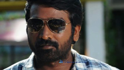 Makkal Selvan vijay sethupathi ayutha poojai special shivakarthikeyan