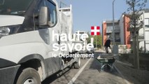 Venez participer au mois de l'économie sociale et solidaire en Haute-Savoie