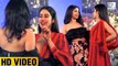 Janhvi And Khushi Kapoor's Cute Moment With Ananya And Alanna Pandey
