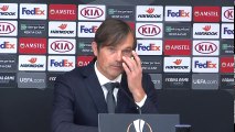 Cocu Maç Sonu: ''3-2 Yapabilirdik''