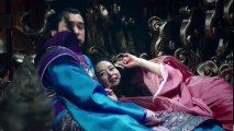 The King's Woman E01 Engsub - Indosub