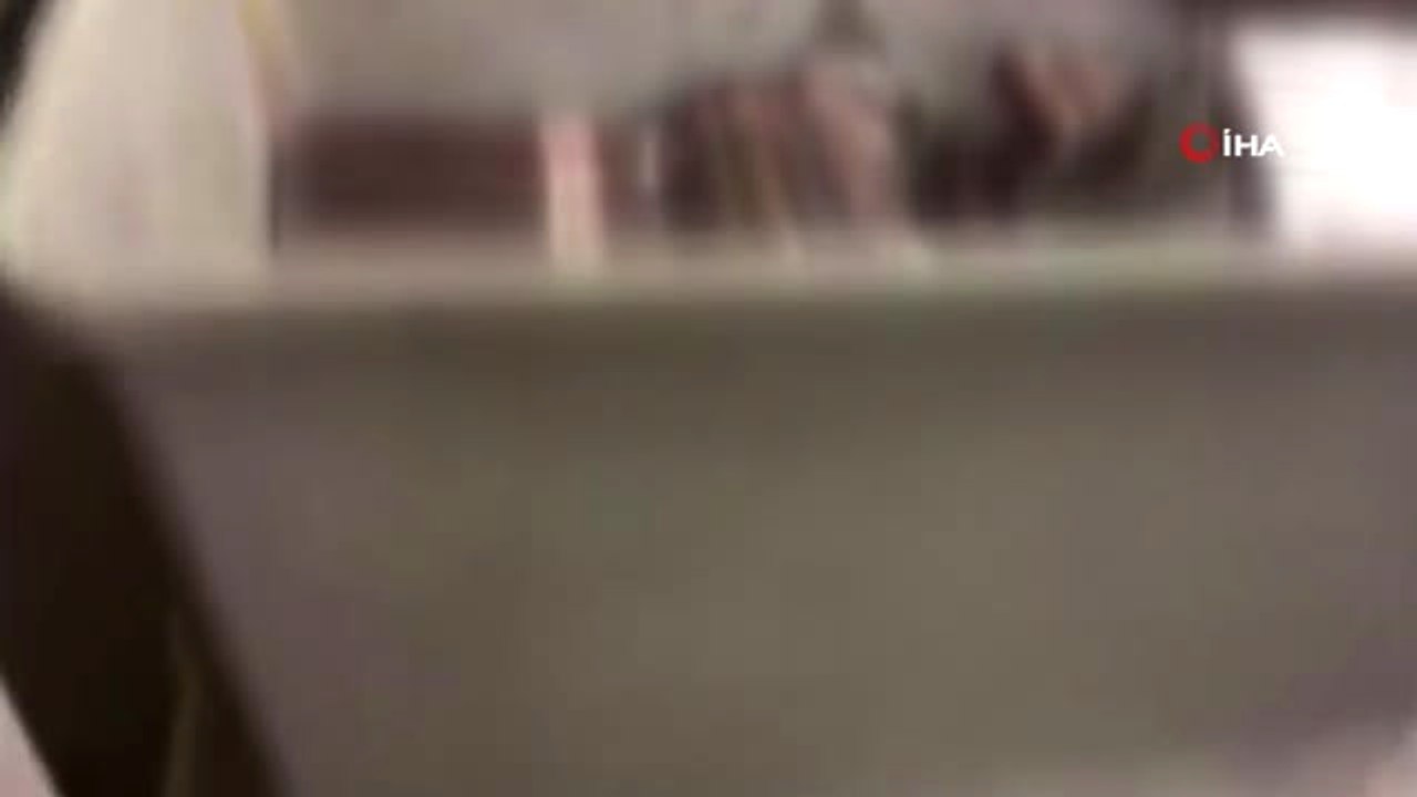 İstanbul'da Lüks Otel ve Spor Salonuna Kaçak Puro Baskını: 5 Gözaltı