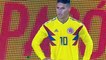Colombia vs Costa Rica 3-1 Highlights & All Goals _ International Friendly