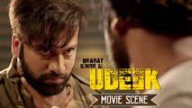 Bhagat Singh Di Udeek | Full Movie Scene Part 9 | Arsh Chawla, B N Sharma, Sardar Sohi