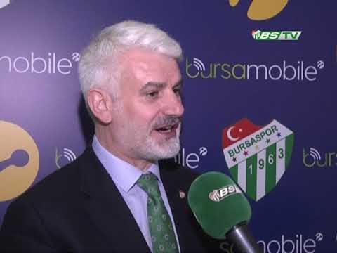 Ak Parti Bursa Milletvekili Hüseyin Şahin; Hemşehrilerimizi 516'lı Hatları Almaya Davet Ediyoruz