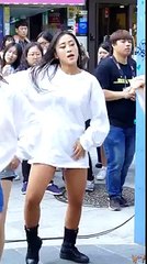 여수출장마사지 { 카톡QAZ8899 } [Ø7Ø⇔5180⇔1620]【20대에이스】여수출장안마 여수출장안마 출장안마코스 여수출장안마 여수출장마사지-황제 여수출장마사지- 여수콜걸.