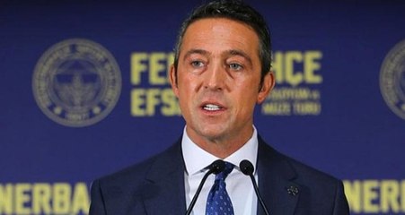 Yorumcu Emre Bol: Fenerbahçeli Yöneticiler Tekme Tokat Kavga Etti